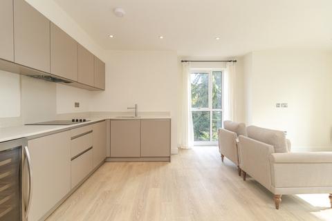 2 bedroom apartment to rent, St Winefrides, Romilly Crescent, Pontcanna