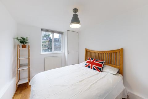 2 bedroom apartment for sale - Stukeley Street, Seven Dials