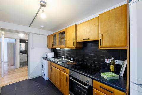 2 bedroom apartment for sale - Stukeley Street, Seven Dials