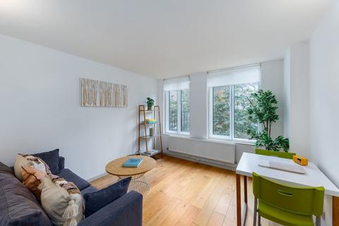 2 bedroom apartment for sale - Stukeley Street, Seven Dials WC2