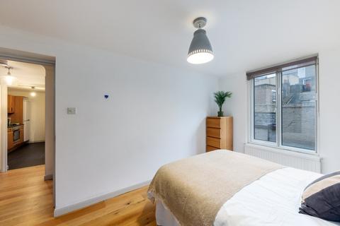 2 bedroom apartment for sale - Stukeley Street, Seven Dials WC2