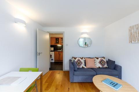 2 bedroom apartment for sale - Stukeley Street, Seven Dials WC2