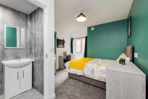 undefined, Oldham Road, Failsworth, Manchester, M35