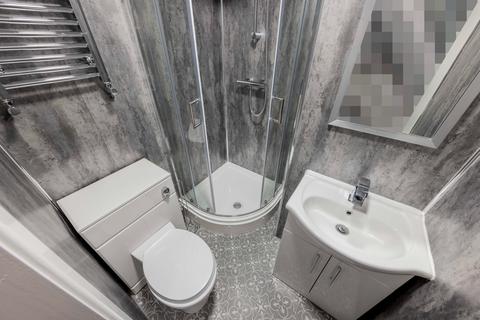 undefined, Oldham Road, Failsworth, Manchester, M35
