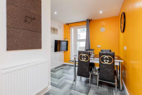 undefined, Oldham Road, Failsworth, Manchester, M35