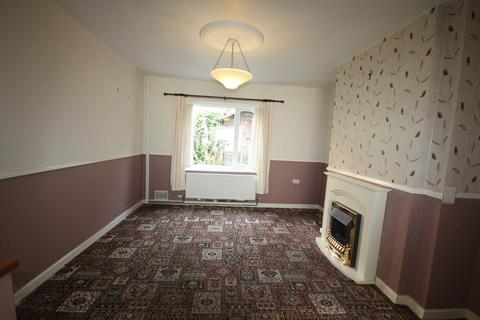3 bedroom semi-detached house for sale - Gardden Road, Rhos, Wrexham
