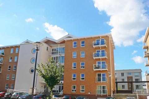 undefined, Prague House, Century Wharf, Cardiff Bay