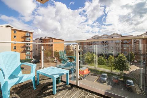 undefined, Prague House, Century Wharf, Cardiff Bay