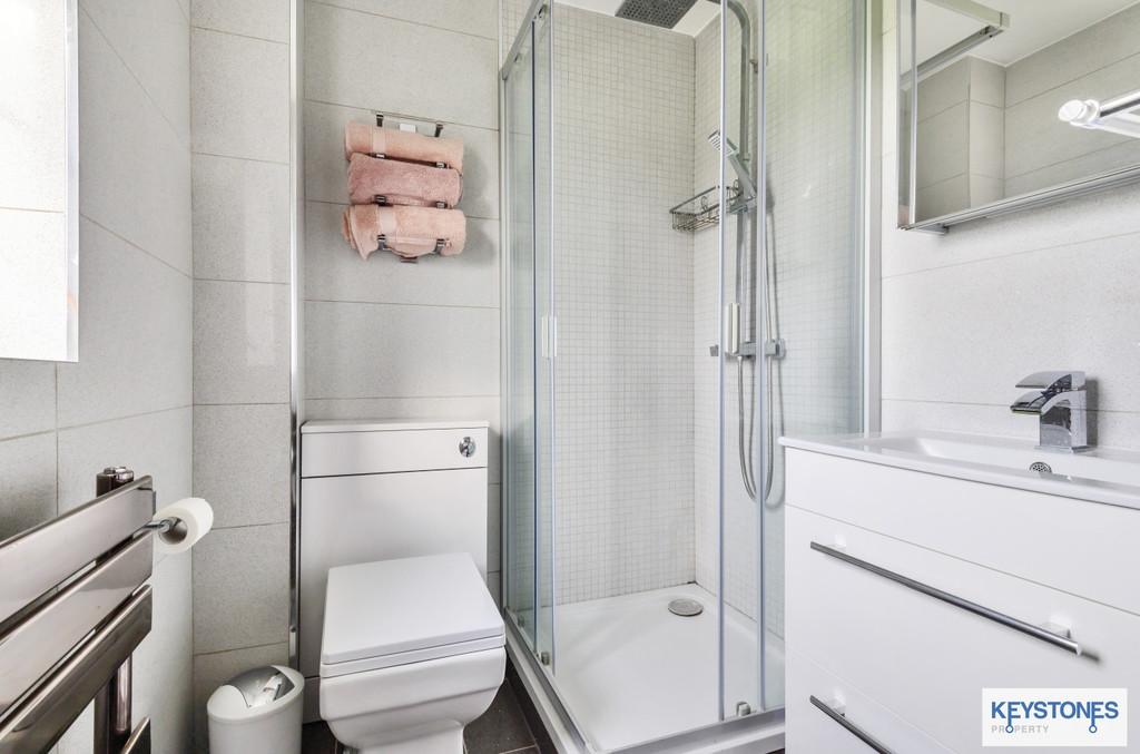 MB ensuite
