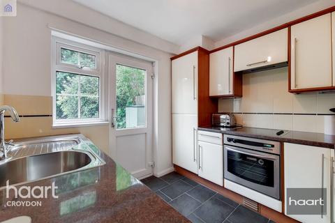 70 Campden Road, South Croydon, CR2 7EP