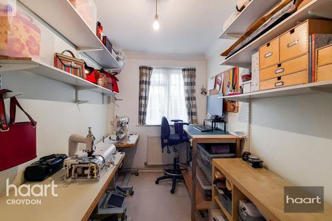 70 Campden Road, South Croydon, CR2 7EP
