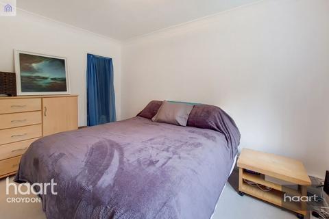 70 Campden Road, South Croydon, CR2 7EP