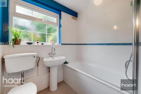 70 Campden Road, South Croydon, CR2 7EP