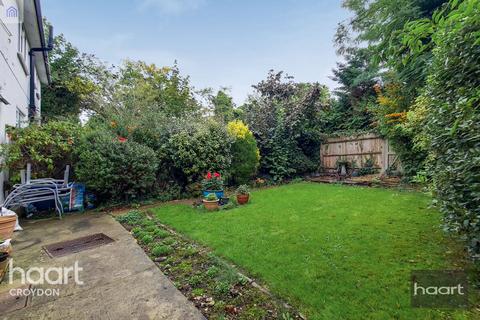 70 Campden Road, South Croydon, CR2 7EP