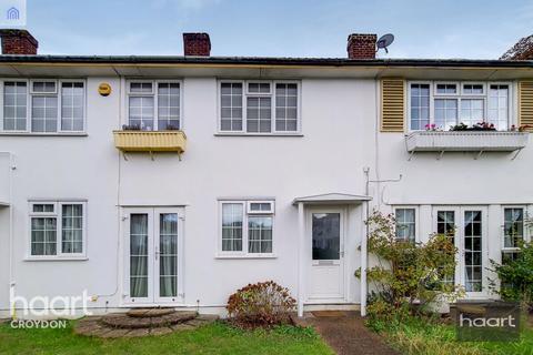 70 Campden Road, South Croydon, CR2 7EP