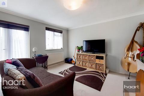 70 Campden Road, South Croydon, CR2 7EP