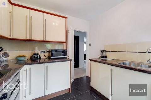 70 Campden Road, South Croydon, CR2 7EP
