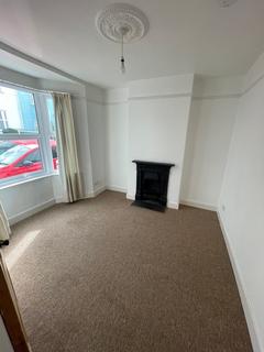 4 bedroom terraced house to rent, Whichelo Place, Brighton