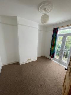 4 bedroom terraced house to rent, Whichelo Place, Brighton