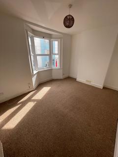 4 bedroom terraced house to rent, Whichelo Place, Brighton
