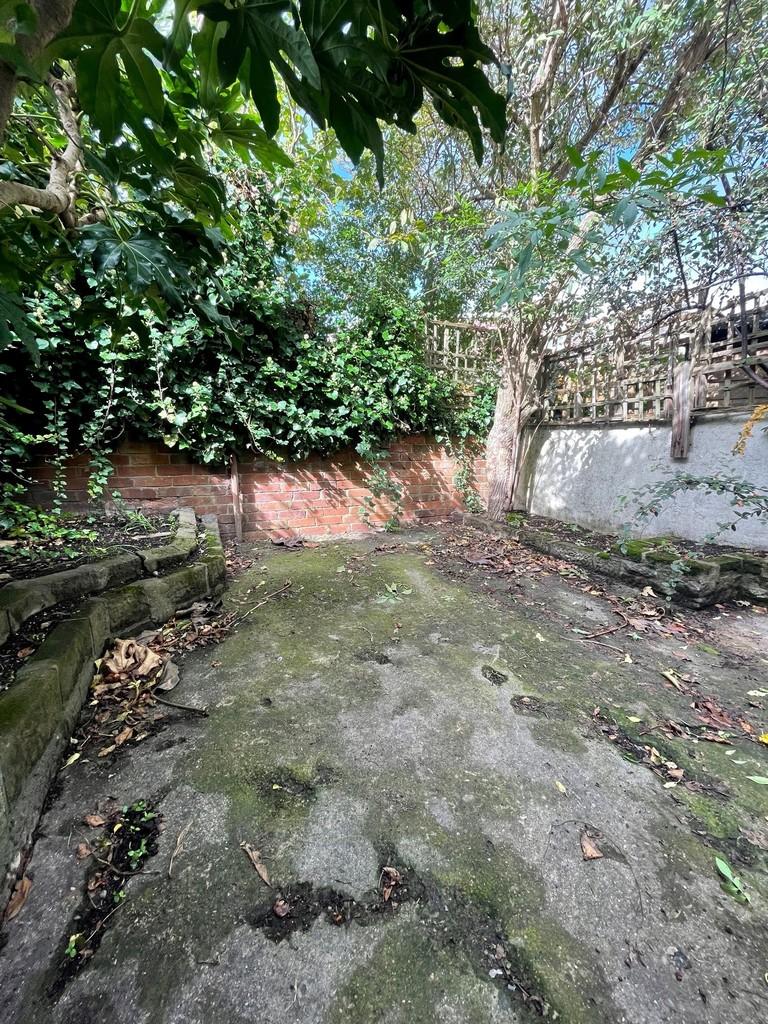 Grdn