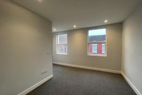 6 bedroom terraced house to rent, Bradfield Street, Edge Hill, Liverpool