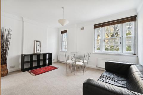 1 bedroom flat to rent, Carey Mansions, Rutherford Street, London, SW1P