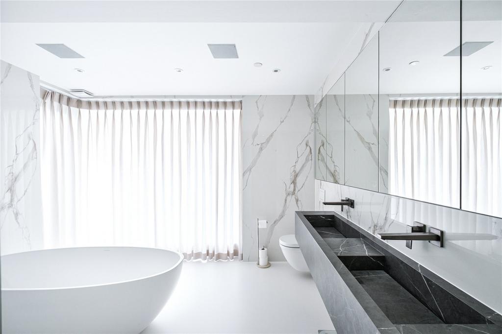 Picture No. 25
