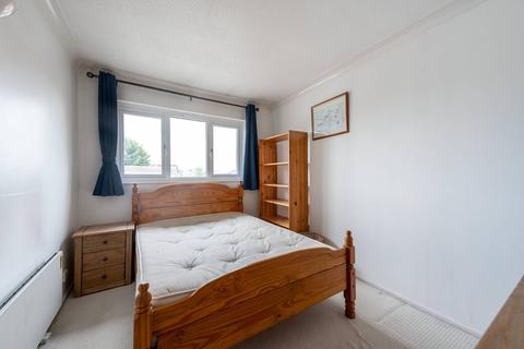 2 bedroom flat for sale - Anthony Road, South Norwood, London, SE25