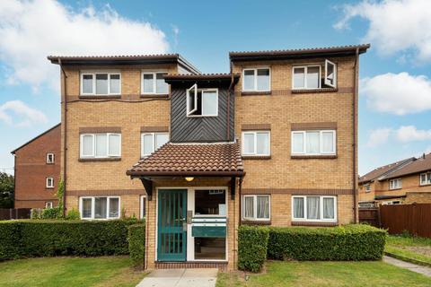 2 bedroom flat for sale - Anthony Road, South Norwood, London, SE25