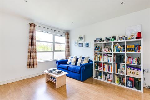 1 bedroom flat to rent, Blue Court, 6 Sherborne Street, Islington, London
