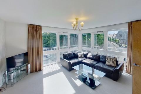 2 bedroom flat to rent, Dee Village, City Centre, Aberdeen, AB11