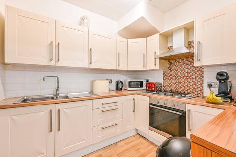11 Kitchener Road, London, E17 4LJ