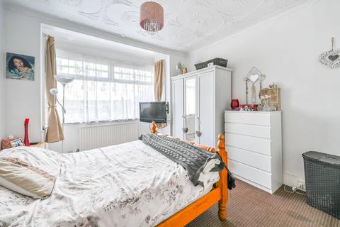 11 Kitchener Road, London, E17 4LJ