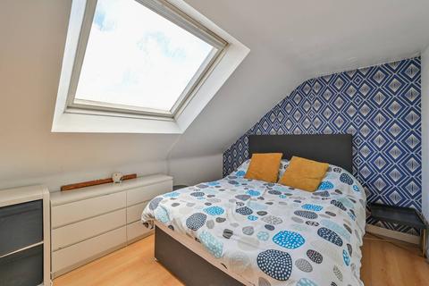 11 Kitchener Road, London, E17 4LJ