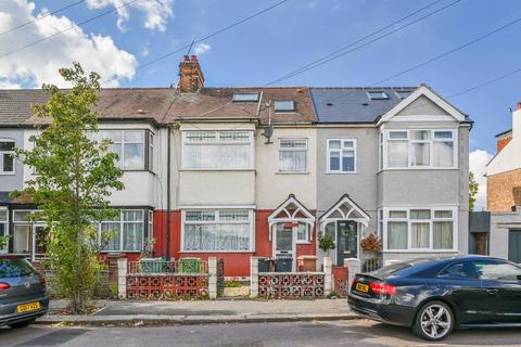 11 Kitchener Road, London, E17 4LJ