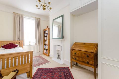 undefined, Alwyne Road, Wimbledon, London, SW19