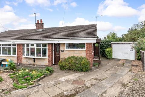 7 Manor Park, Bradford, BD8 0LY