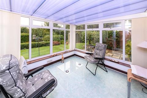 7 Manor Park, Bradford, BD8 0LY