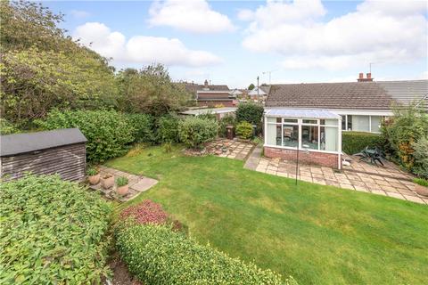 7 Manor Park, Bradford, BD8 0LY