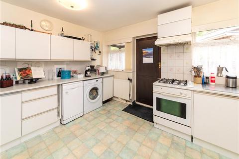 7 Manor Park, Bradford, BD8 0LY