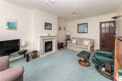 7 Manor Park, Bradford, BD8 0LY