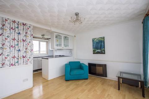 1 bedroom chalet for sale - Marconi Holiday Village, Fort Road, Penarth