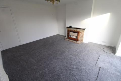 3 bedroom semi-detached bungalow to rent, Elm Grove, Whitby