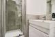 Additional image 12 of Mead Avenue, Langley
