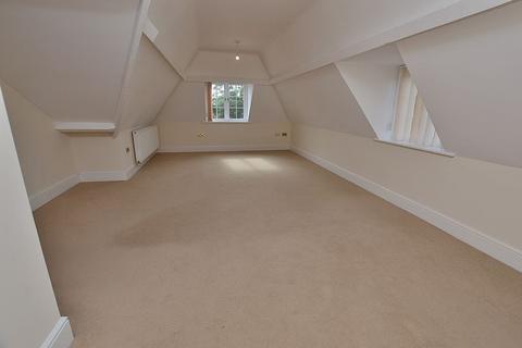 1 bedroom apartment for sale, 9 Stafford Vere Court, The Broadway, Woodhall Spa
