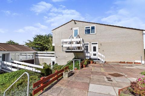 2 bedroom apartment for sale - Woodwater Lane, Wonford
