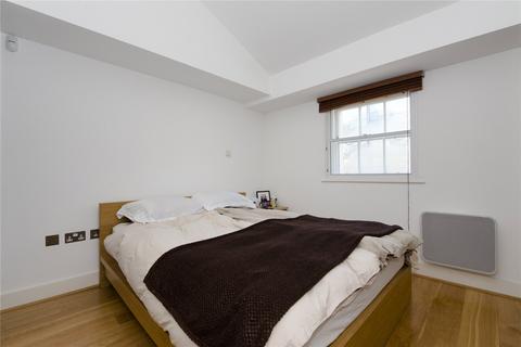 2 bedroom flat to rent, St John Street, London