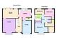 Floorplan One