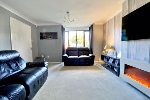 21 Avon, Hockley, Tamworth, B77 5QA